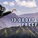 ifly-vr-header-VRFI