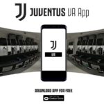 juventus-VR-app-VR-Fitness