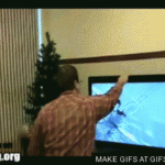 wii-fail-o