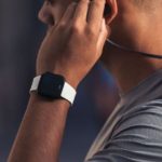 180312172539-fitbit-versa-lifestyle-780×439