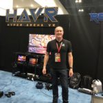 Hyper-Arena-VR-VR-Fitness