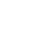 Neon logo