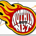 Nothin But Net logo