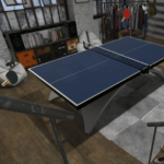 gmoss eleven table tennis1