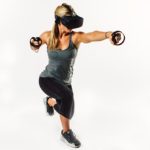 VR-Fitness-Tips-Beginners