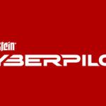 Wolfenstein-Cyberpilot_06-10-18