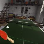eleven-table-tenis-VR-Fitness