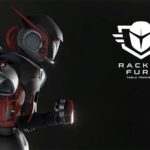 racket–fury-VR-Fitness