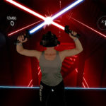 Beat-Saber-Weights-VR-Fitness