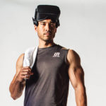 Build-Confidence-VR-Fitness
