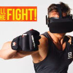 Thrill-Of-The-Fight-Oculus