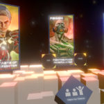 VFC-character-select