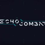 echo-combat