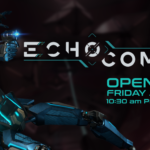 echo combat open beta announcement