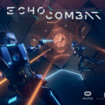 echo_combat_keyart_logos