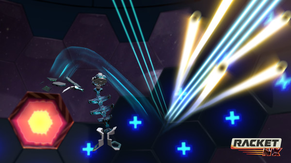 Best VR Fitness Games