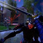 sairento-vr-screenshot-review-5-1200×675-nlhyw2awmp1oeywnj01k039lwipk1crsrbp9vwup26