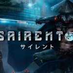 sairento_vr_fitness-insider