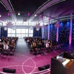 virtualspeech_conference_room_main_image