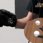 vrgluv-VR-Fitness-Insider