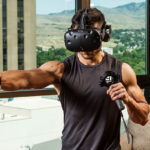 Best-VR-Fitness-Games-For-Cardio