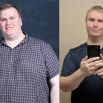 Bill-transformation-progress-VR-Fitness