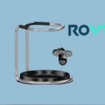 ROVR2 image