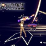 Rave-Runner-VR-Fitness