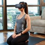 Use-VR-Relax-Sleep-Deeper-Better-Health-Lower-BMI