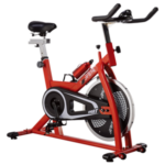 VR-Fitness-Bicycle