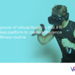 VR-Fitness-Insider-Male