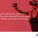 VR-Fitness-Insider-Quote-Female