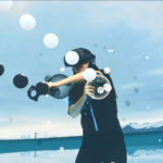 WiseMind Tai-Chi