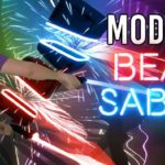 beat-saber-mod