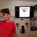 jayson-VR-Fitness-Favorite-VR-Games