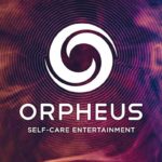 orpheus