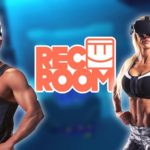 rec-room-VR-Fitness-Insider