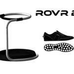 rovr-2-VR-Fitness