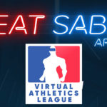 virtual-athletics-league-beat-saber