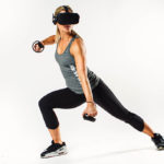 vr-cardio–fitness-games