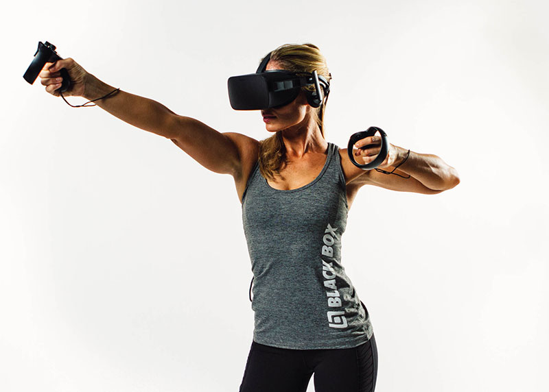 Vr фитнес. VR спорт. VR тренировки. VR игра для фитнеса. Oculus спортивные игры.