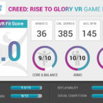 Creed-Rise-To-Glory-Game-Review-VR-Fitness-Insider