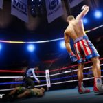 Creed-VR-Fitness-Game-Review