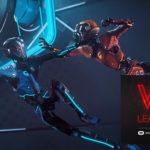 Echo-Arena-VR-League-VR-Fitness