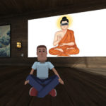 EvolVRmeditation-pic