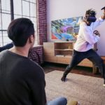 Oculus-Quest-What-We-Know-VR-Fitness
