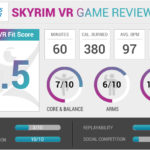 Skyrim-review
