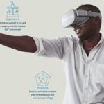 VR-Health-Group-VR-Fitness