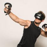 hand-eye-cordintation-VR-Fitness