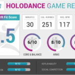 holodance-review